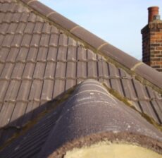 roofing (6)