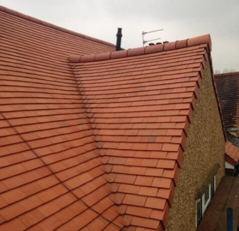 roofing services in carshalton london (6)