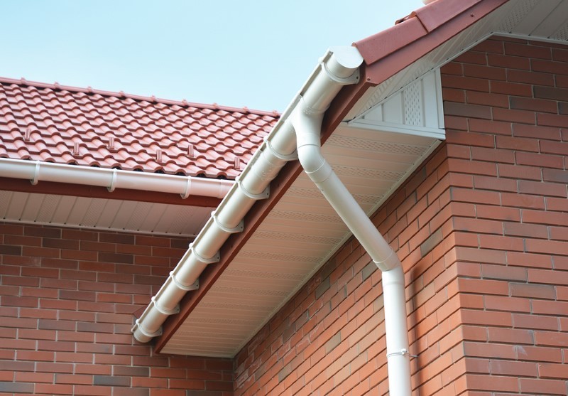 guttering services in carshalton