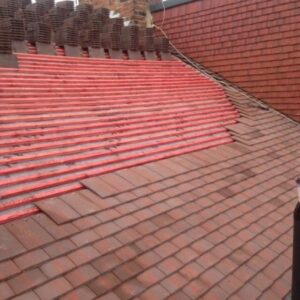 roofing services in carshalton london (1)