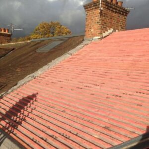 roofing services in carshalton london (2)