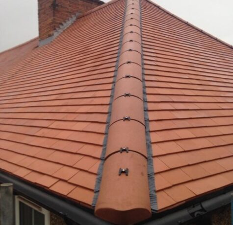 roofing services in carshalton london (4)