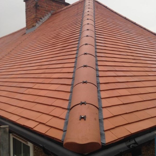 roofing services in carshalton london (4)
