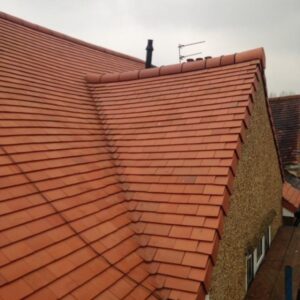 roofing services in carshalton london (6)