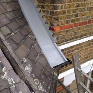 roofing services in carshalton london (8)